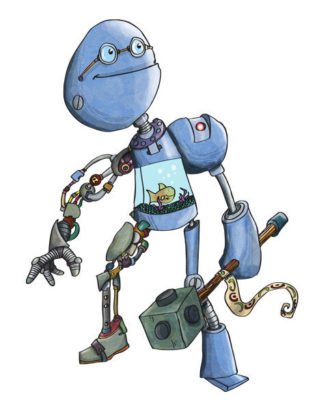 NE-NTYE-24-robottank-CHARACTER-MichaelStartzman-2015-04-15